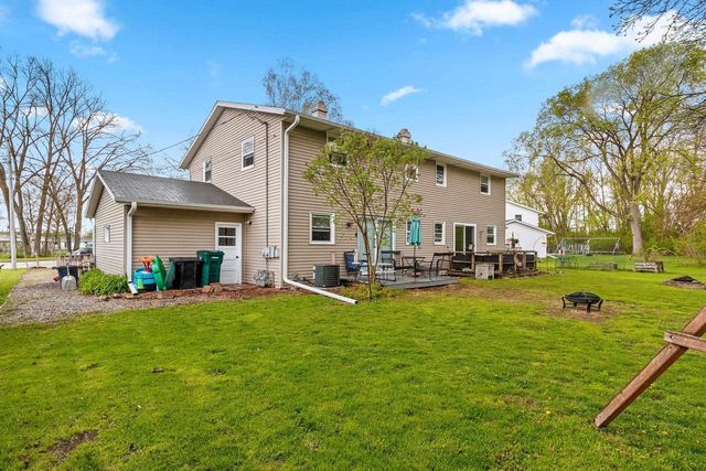 2516 N VIEW COURT, Green Bay, WI 54303