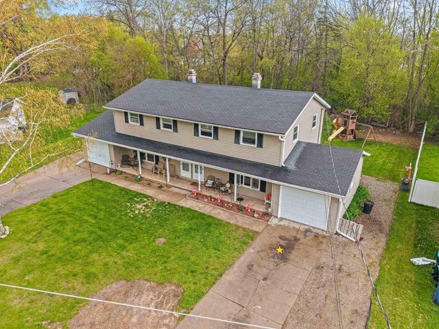 2516 N VIEW COURT, Green Bay, WI 54303