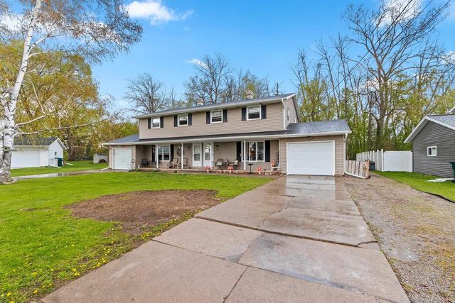 2516 N VIEW COURT, Green Bay, WI 54303