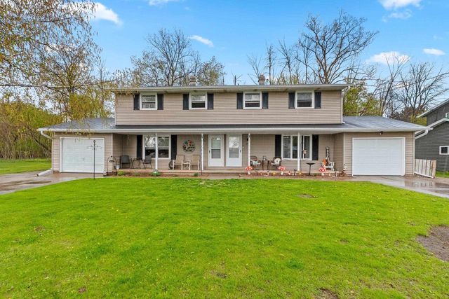 2516 N VIEW COURT, Green Bay, WI 54303