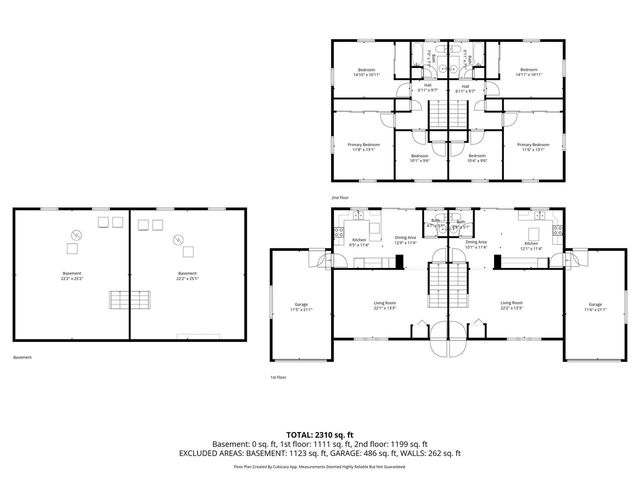 2516 N VIEW COURT, Green Bay, WI 54303