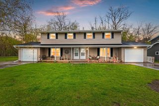 2516 N VIEW COURT, Green Bay, WI 54303