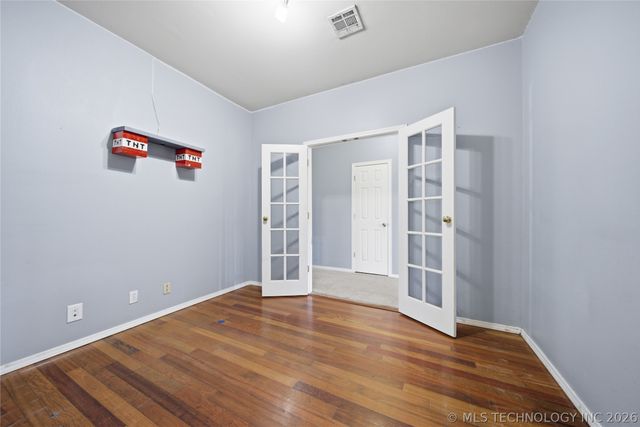 21110 E 40th Street, Broken Arrow, OK 74014