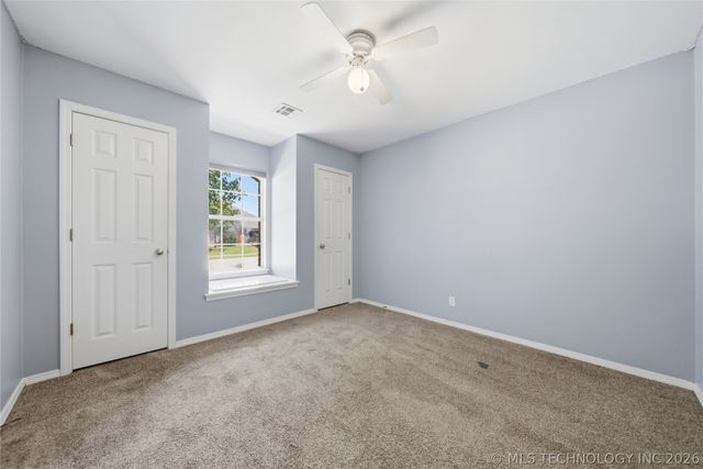 21110 E 40th Street, Broken Arrow, OK 74014