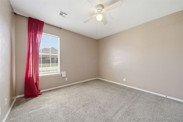 21110 E 40th Street, Broken Arrow, OK 74014