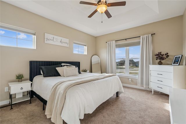 315 N Juniper Street, North Liberty, IA 52317