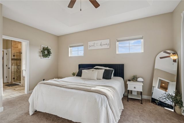 315 N Juniper Street, North Liberty, IA 52317