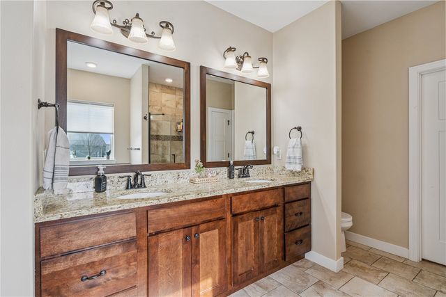 315 N Juniper Street, North Liberty, IA 52317