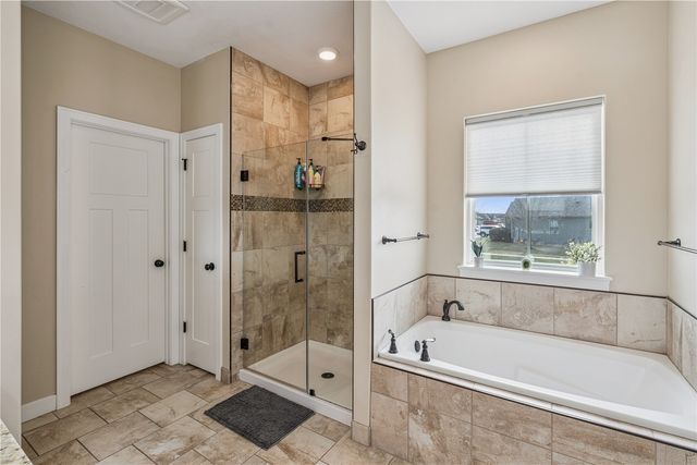 315 N Juniper Street, North Liberty, IA 52317