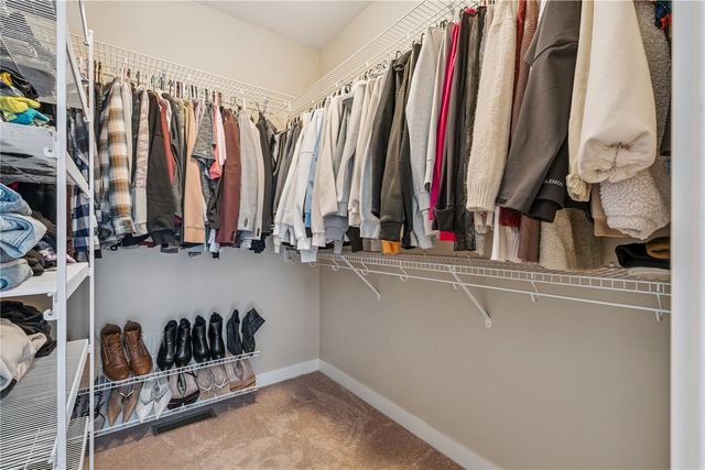 315 N Juniper Street, North Liberty, IA 52317