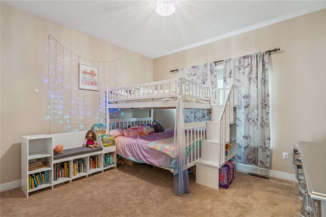 315 N Juniper Street, North Liberty, IA 52317