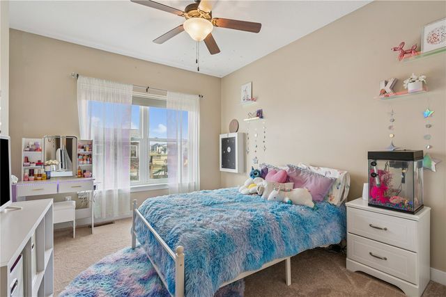 315 N Juniper Street, North Liberty, IA 52317