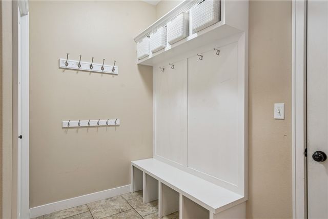 315 N Juniper Street, North Liberty, IA 52317