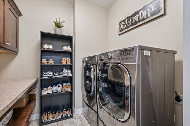 315 N Juniper Street, North Liberty, IA 52317