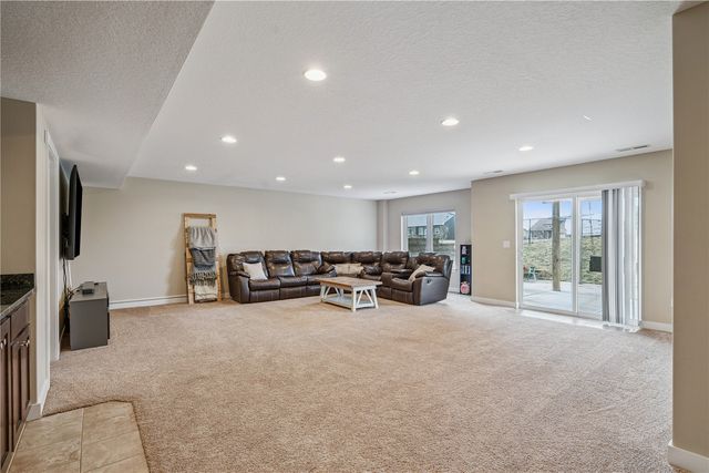 315 N Juniper Street, North Liberty, IA 52317