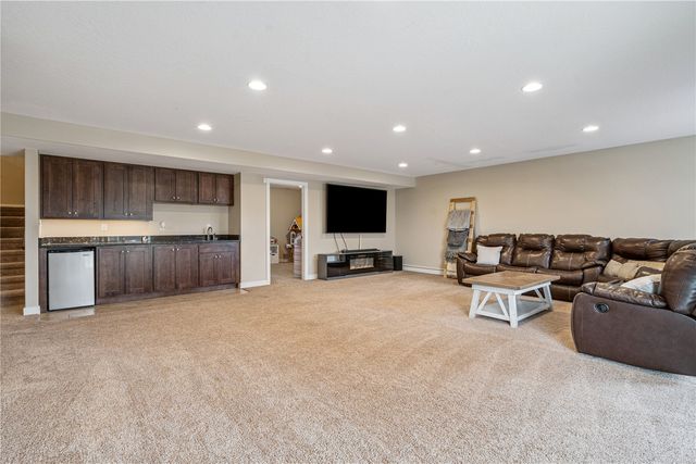 315 N Juniper Street, North Liberty, IA 52317