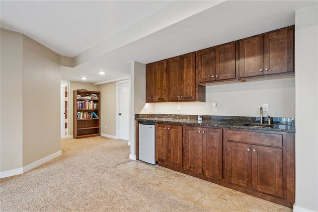 315 N Juniper Street, North Liberty, IA 52317