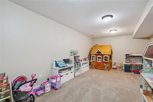 315 N Juniper Street, North Liberty, IA 52317