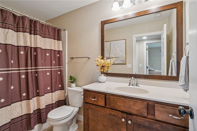 315 N Juniper Street, North Liberty, IA 52317