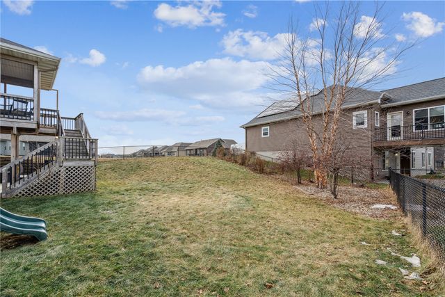 315 N Juniper Street, North Liberty, IA 52317