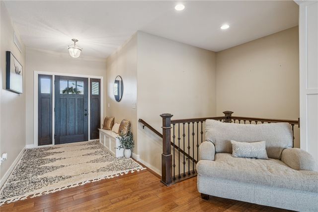 315 N Juniper Street, North Liberty, IA 52317