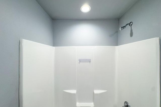 1217 N Chicago Avenue, Lubbock, TX 79416