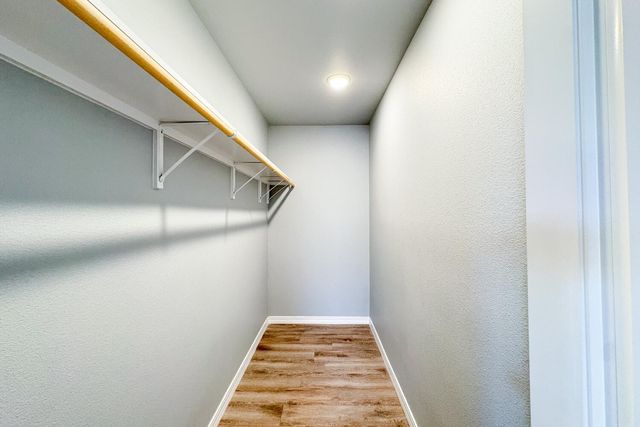 1217 N Chicago Avenue, Lubbock, TX 79416