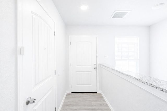 1217 N Chicago Avenue, Lubbock, TX 79416