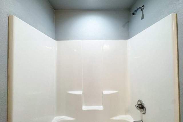 1217 N Chicago Avenue, Lubbock, TX 79416