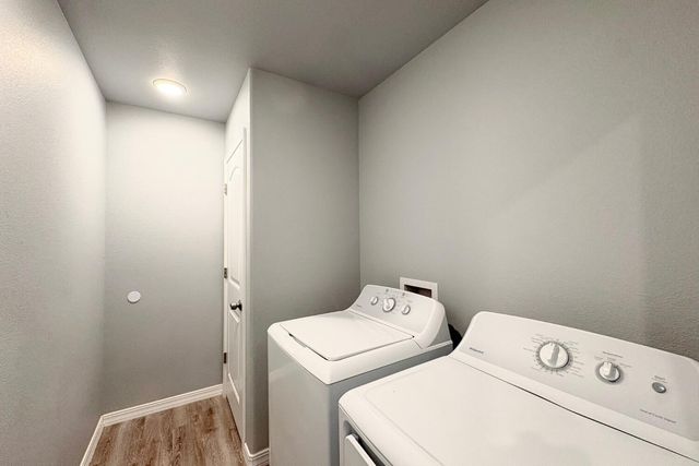 1217 N Chicago Avenue, Lubbock, TX 79416