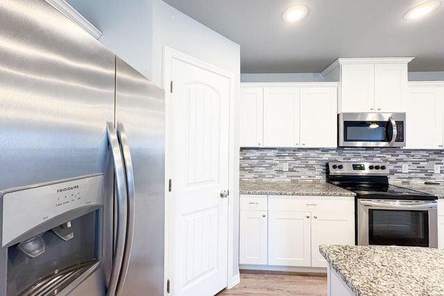 1217 N Chicago Avenue, Lubbock, TX 79416