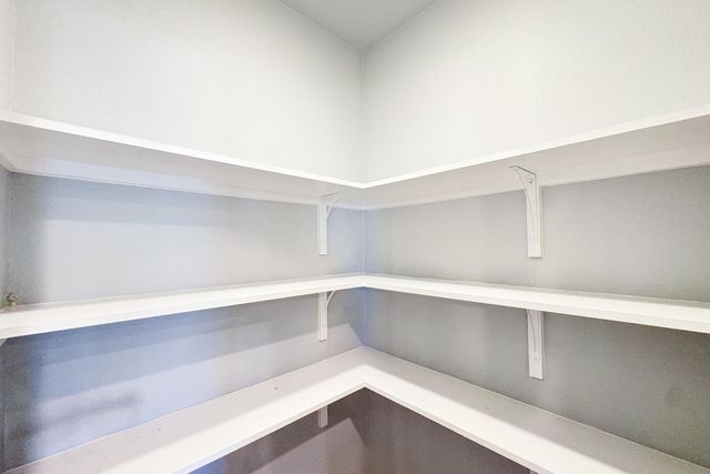 1217 N Chicago Avenue, Lubbock, TX 79416