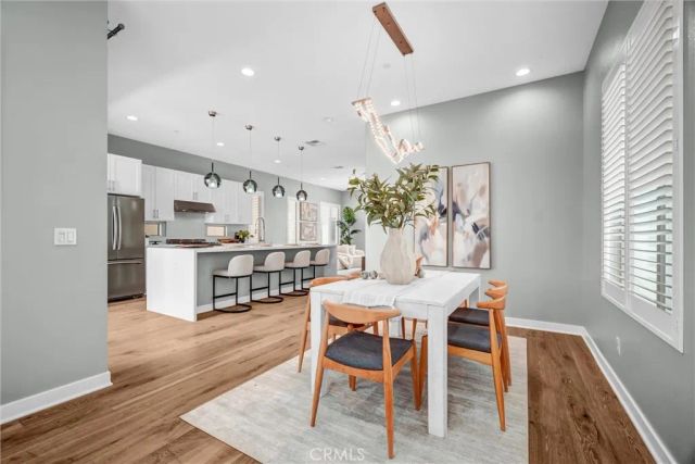 25 Ebb Tide, Newport Beach, CA 92663