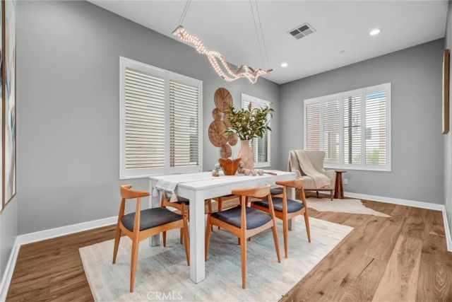 25 Ebb Tide, Newport Beach, CA 92663