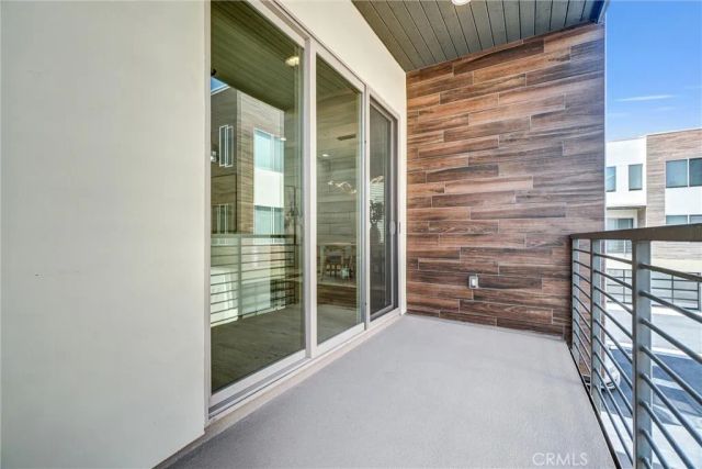 25 Ebb Tide, Newport Beach, CA 92663