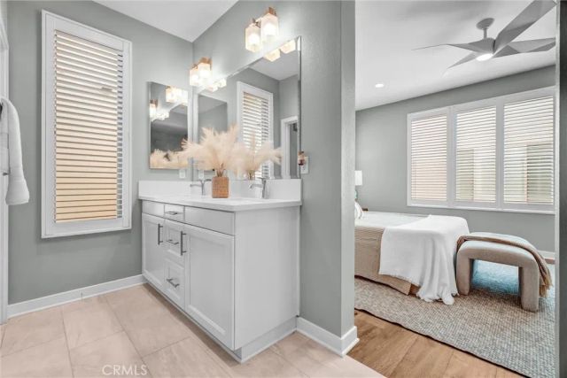 25 Ebb Tide, Newport Beach, CA 92663