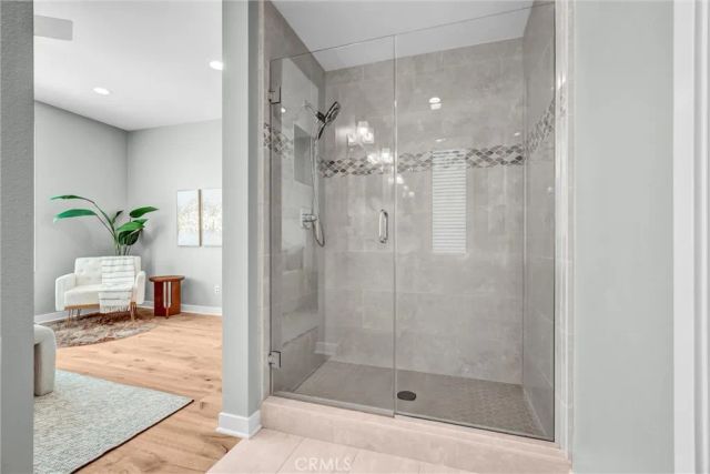 25 Ebb Tide, Newport Beach, CA 92663