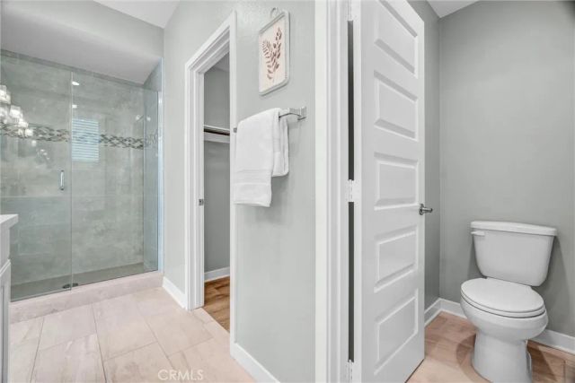25 Ebb Tide, Newport Beach, CA 92663