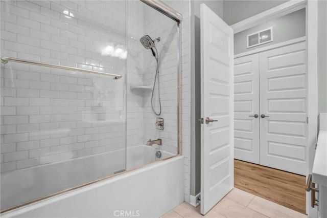 25 Ebb Tide, Newport Beach, CA 92663