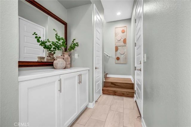 25 Ebb Tide, Newport Beach, CA 92663