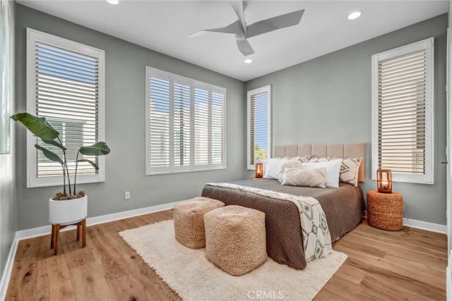 25 Ebb Tide, Newport Beach, CA 92663