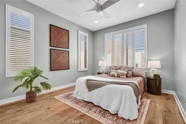 25 Ebb Tide, Newport Beach, CA 92663