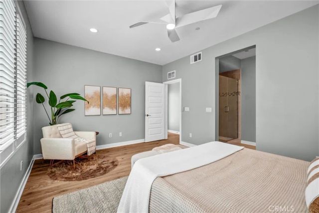 25 Ebb Tide, Newport Beach, CA 92663