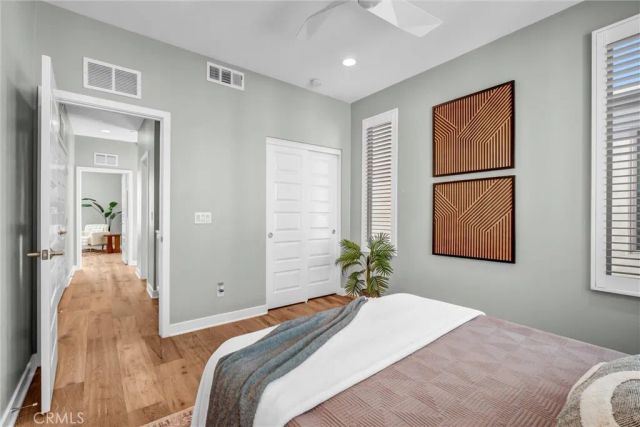 25 Ebb Tide, Newport Beach, CA 92663
