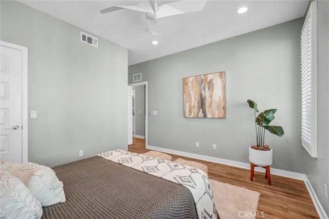 25 Ebb Tide, Newport Beach, CA 92663