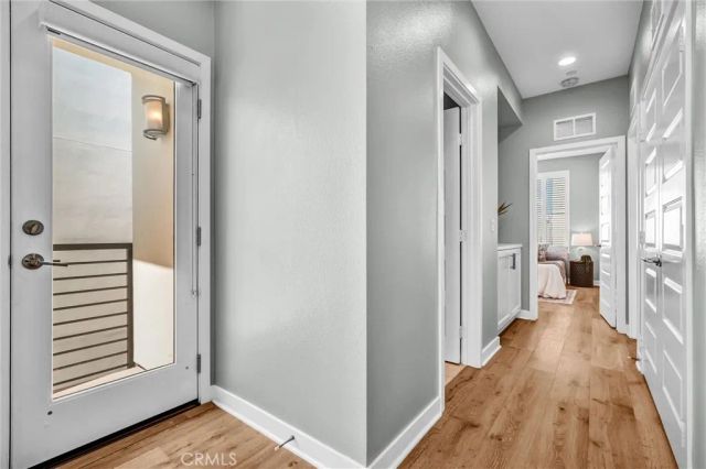 25 Ebb Tide, Newport Beach, CA 92663