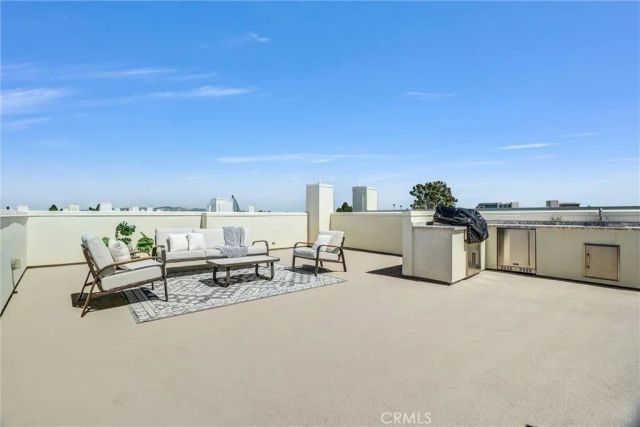 25 Ebb Tide, Newport Beach, CA 92663