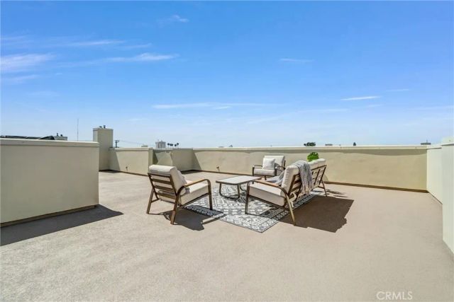 25 Ebb Tide, Newport Beach, CA 92663