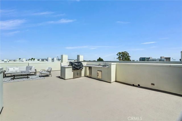 25 Ebb Tide, Newport Beach, CA 92663
