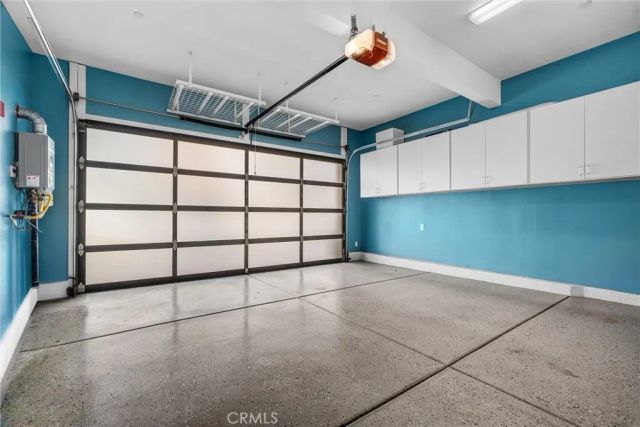25 Ebb Tide, Newport Beach, CA 92663